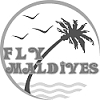 Fly Maldives