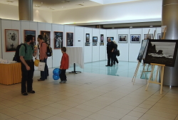 Café Foto 2010