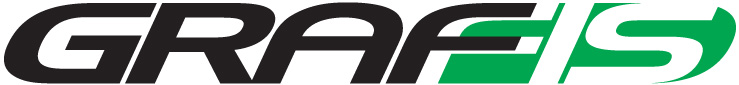 Graffis studio logo