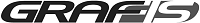 Graffis studio logo