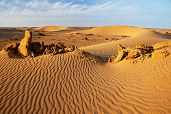 Maroko-Sahara