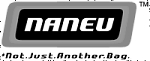 Naneu