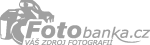 Fotobanka