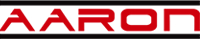 logo_Aaron