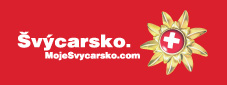 Switzerland Tourism logo
